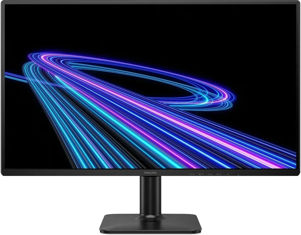 Мониторы ЖК PHILIPS 24E2G2200 - фото 1