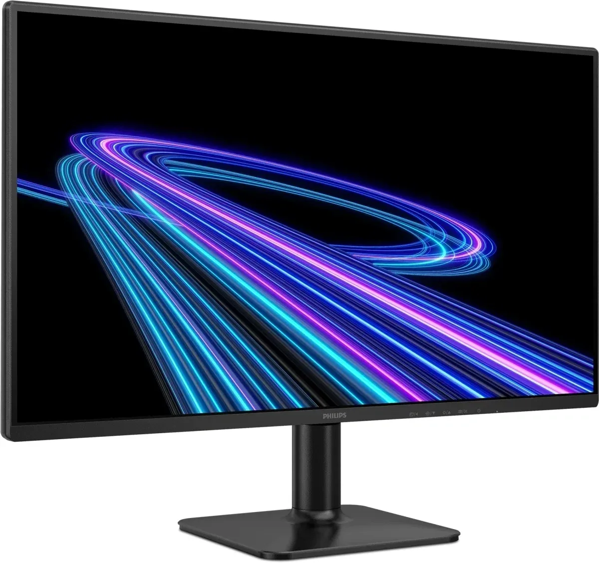 Мониторы ЖК PHILIPS 24E2G2200 - фото 2
