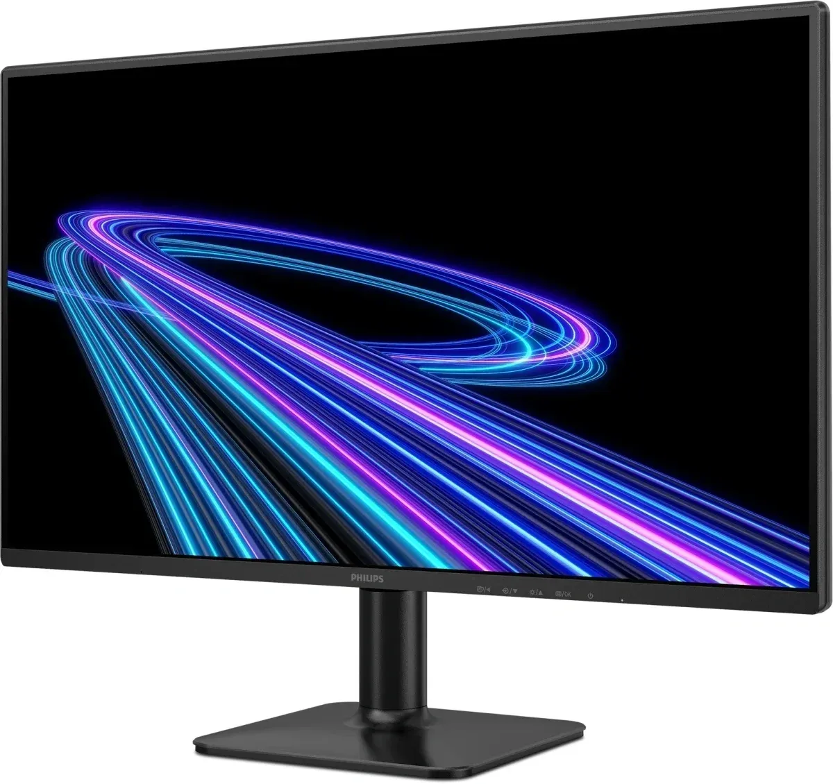 Мониторы ЖК PHILIPS 24E2G2200 - фото 3