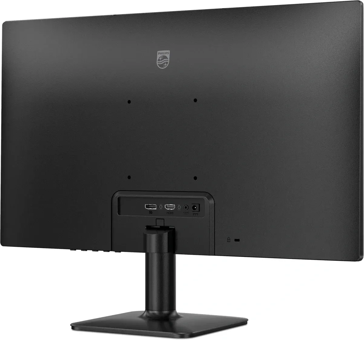 Мониторы ЖК PHILIPS 24E2G2200 - фото 4