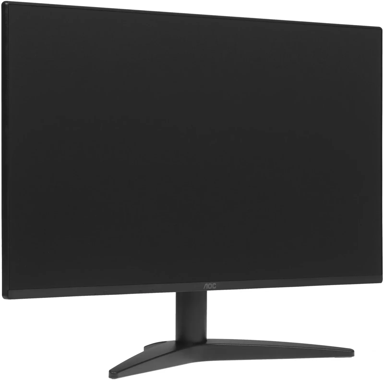 Мониторы ЖК AOC 27B36X - фото 3