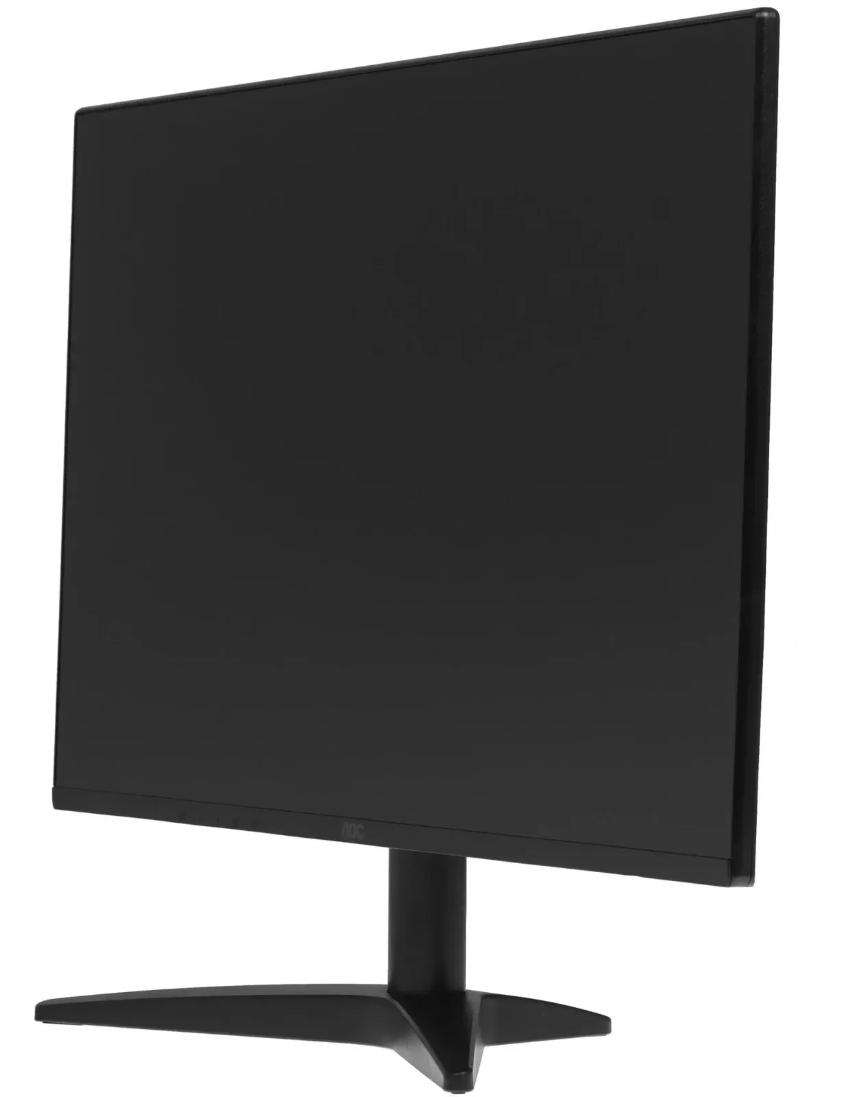 Мониторы ЖК AOC 27B36X - фото 4