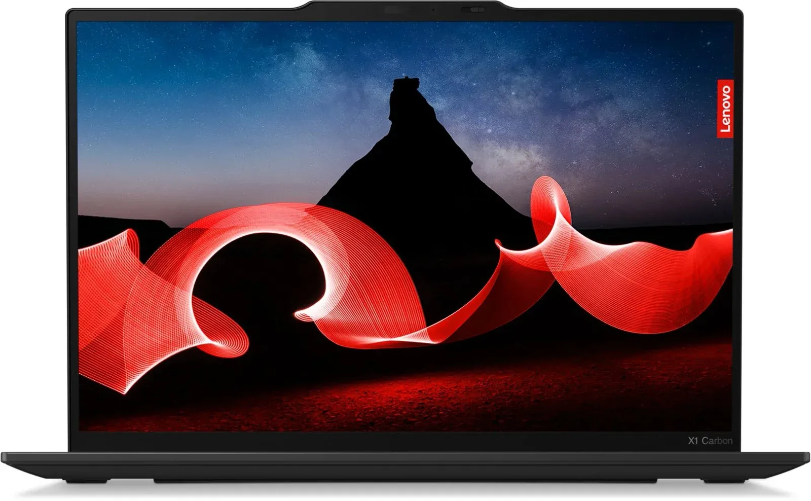 Ноутбуки LENOVO X1 Carbon G12 - фото 1