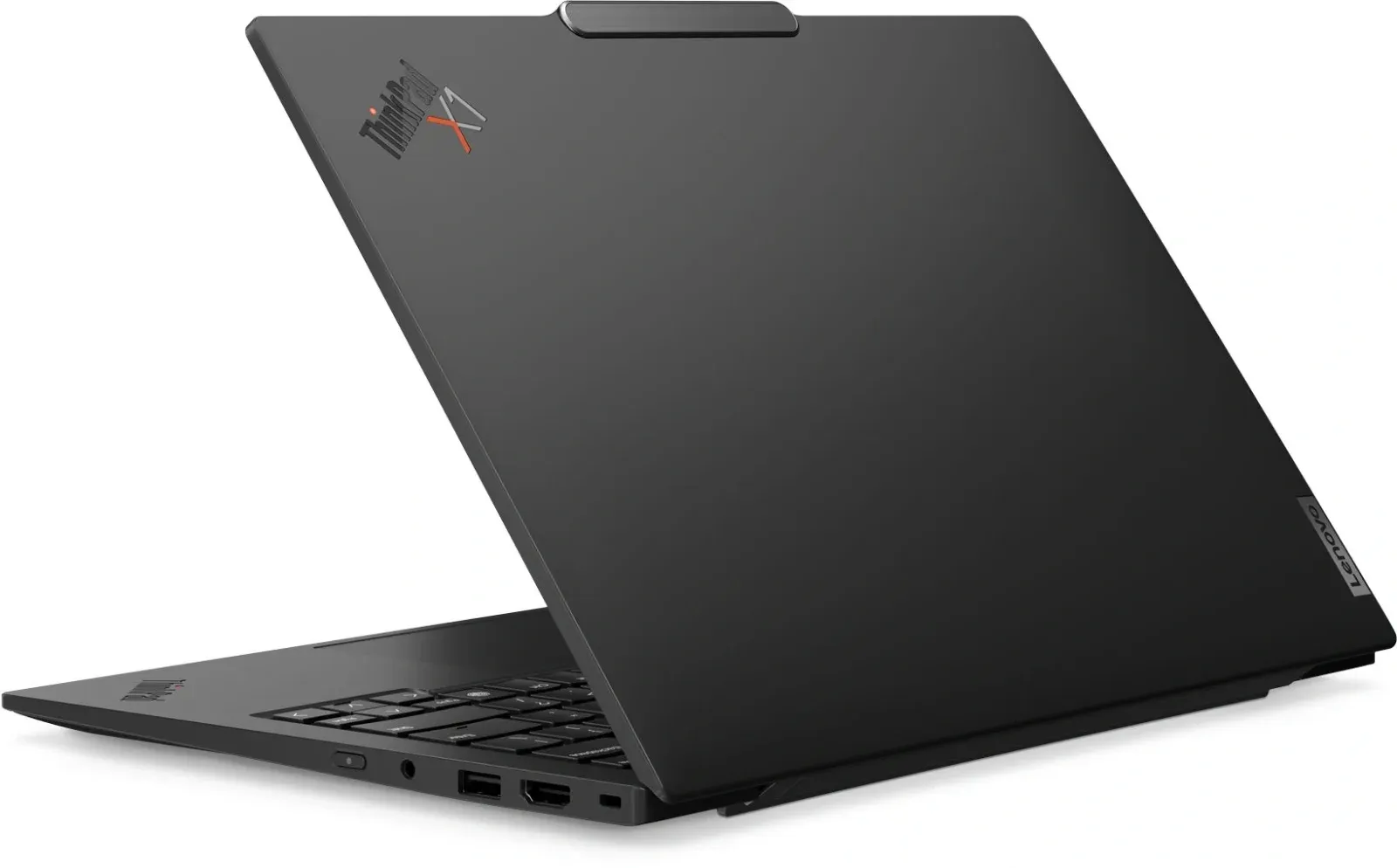 Ноутбуки LENOVO X1 Carbon G12 - фото 3