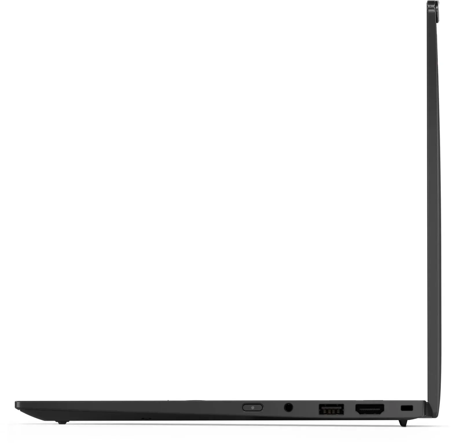 Ноутбуки LENOVO X1 Carbon G12 - фото 4
