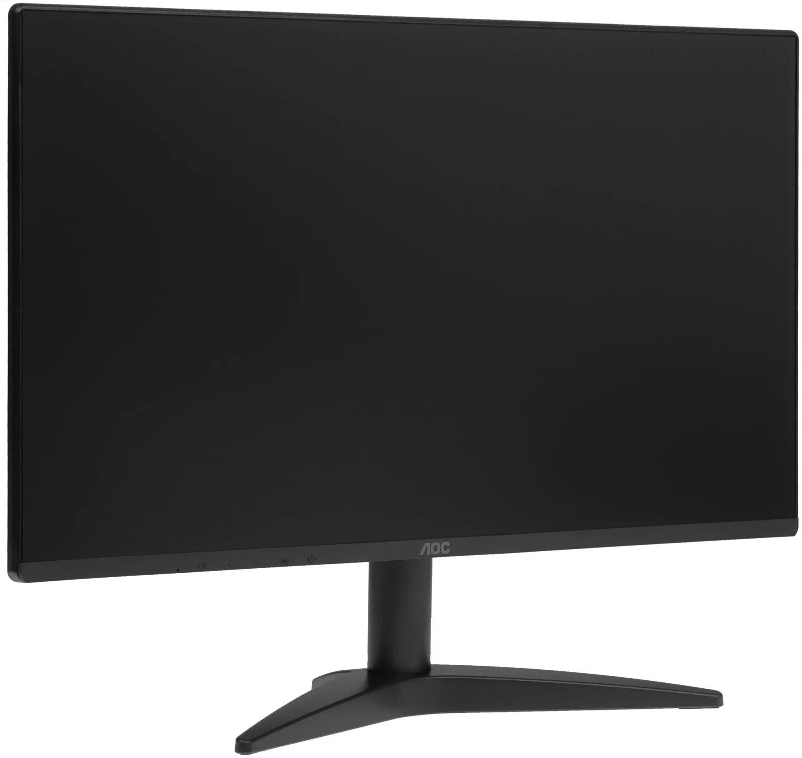 Мониторы ЖК AOC 24B36X - фото 3