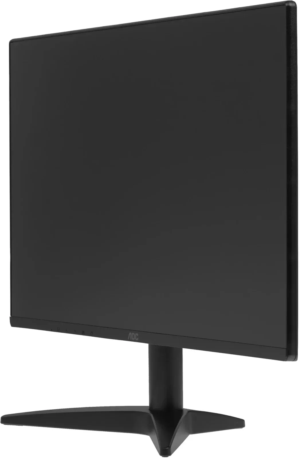 Мониторы ЖК AOC 24B36X - фото 4
