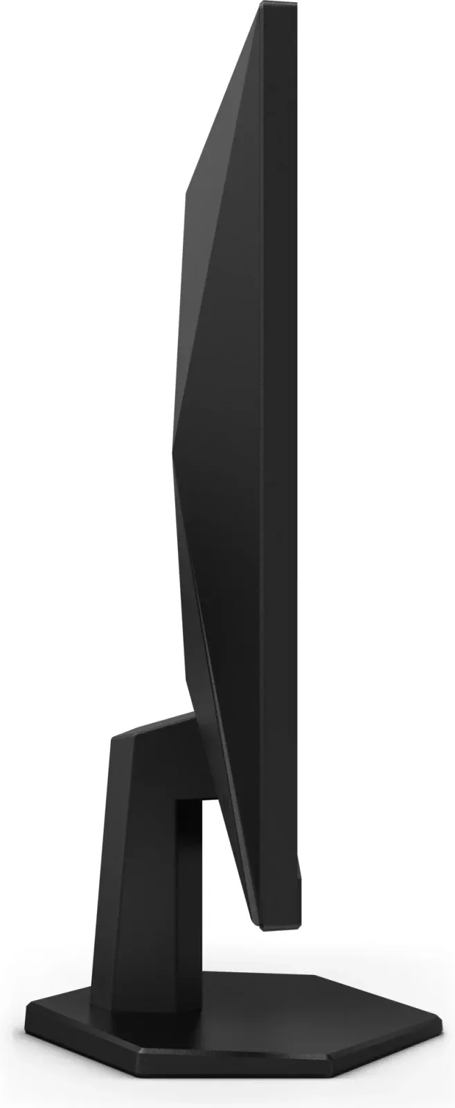 Монитор AOC 27 Q27G42XE черный IPS LED 1ms 16:9 HDMI M/M матовая 300cd 178гр/178гр 2560x1440 180Hz FreeSync DP 2K 3.88кг - фото 4