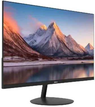 Монитор Dahua 23.8 DHI-LM24-A211Y черный IPS LED 5ms 16:9 HDMI матовая 1200:1 250cd 178гр/178гр 1920x1080 120Hz VGA FHD 2.79кг - фото 6