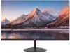 Монитор Dahua 23.8 DHI-LM24-A211Y черный IPS LED 5ms 16:9 HDMI матовая 1200:1 250cd 178гр/178гр 1920x1080 120Hz VGA FHD 2.79кг - фото 7