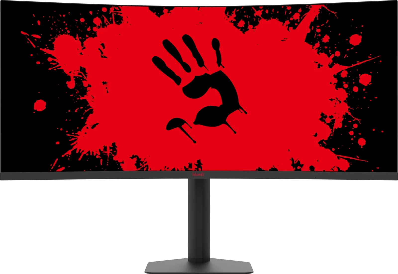 Мониторы ЖК BLOODY MN2X - фото 1