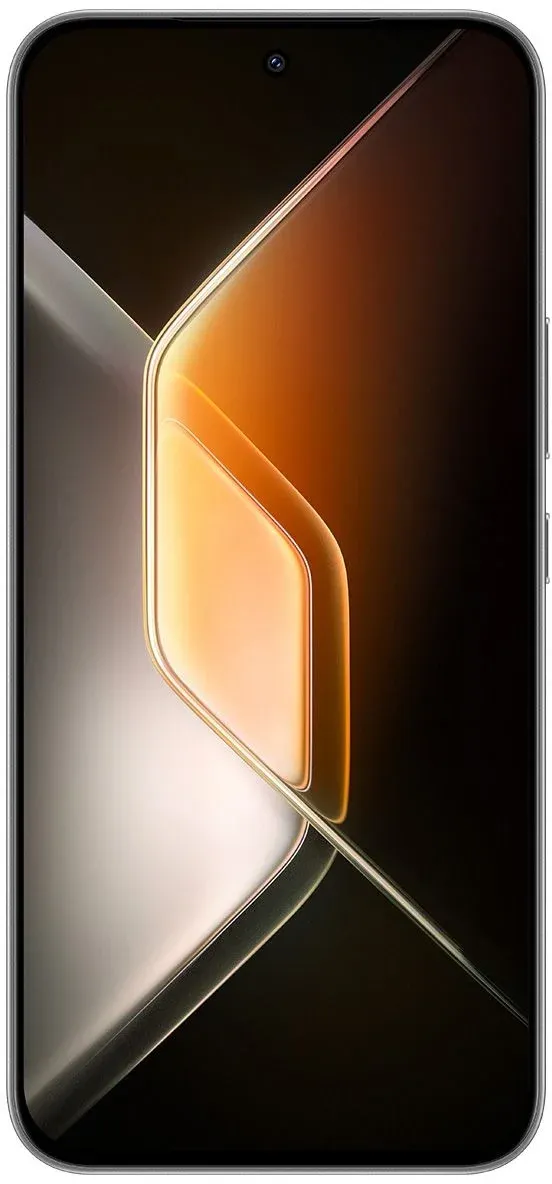 Смартфон Infinix X6873 GT 30 Pro 256Gb 12Gb серебристый моноблок 3G 4G 2Sim 6.78 1224x2720 Android 15 108Mpix 802.11 a/b/g/n/ac/ax NFC GPS Protect FM - фото 2