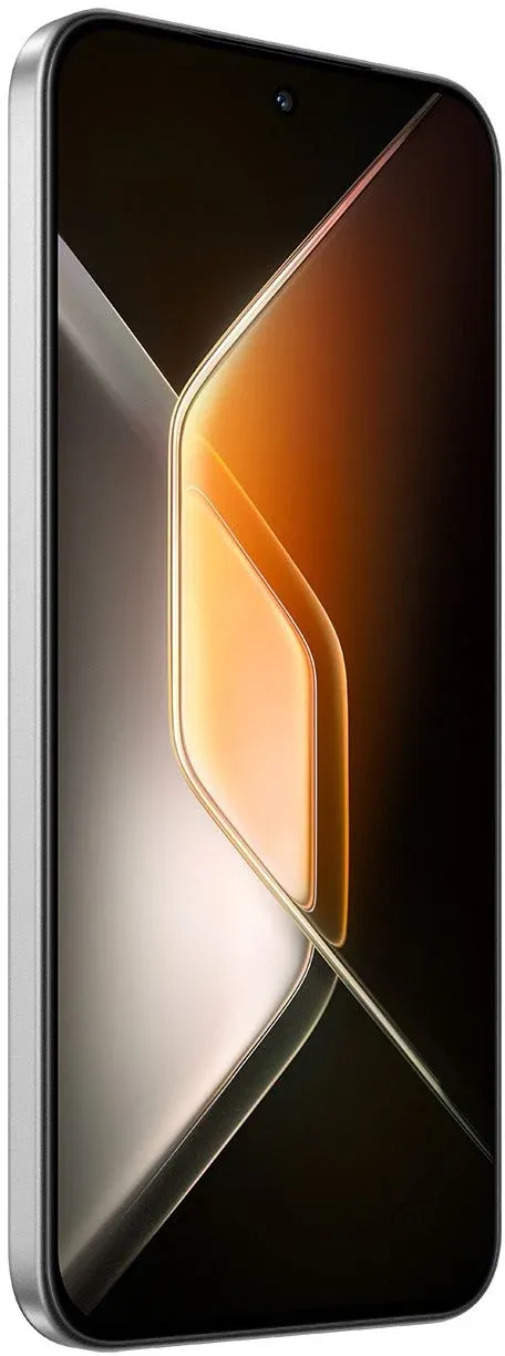 Смартфон Infinix X6873 GT 30 Pro 256Gb 12Gb серебристый моноблок 3G 4G 2Sim 6.78 1224x2720 Android 15 108Mpix 802.11 a/b/g/n/ac/ax NFC GPS Protect FM - фото 5