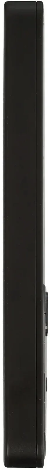 Мобильный телефон Nokia TA-1613 215 DS 64Mb 128Mb черный моноблок 3G 4G 2Sim 2.8 240x320 Series 30+ GSM900/1800 GSM1900 FM microSD - фото 4