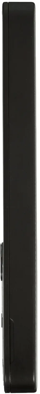 Мобильный телефон Nokia TA-1613 215 DS 64Mb 128Mb черный моноблок 3G 4G 2Sim 2.8 240x320 Series 30+ GSM900/1800 GSM1900 FM microSD - фото 5