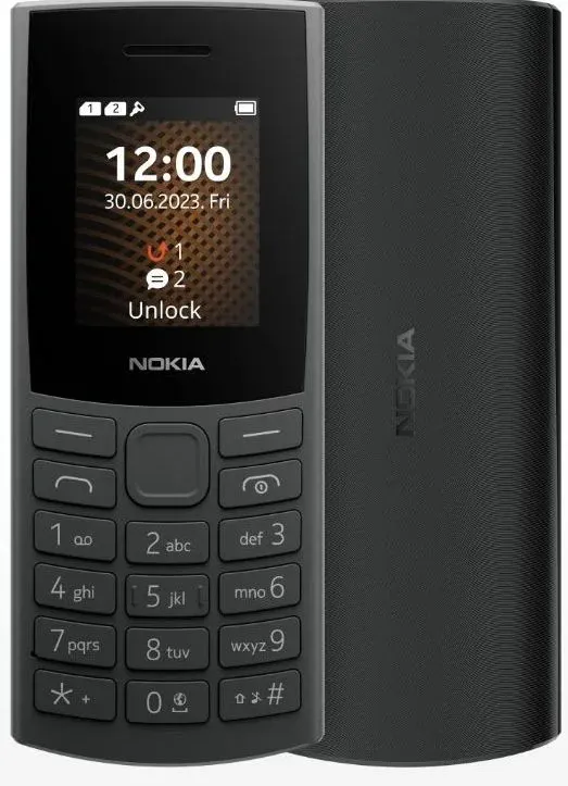 Сотовые телефоны NOKIA TA-1564 - фото 3