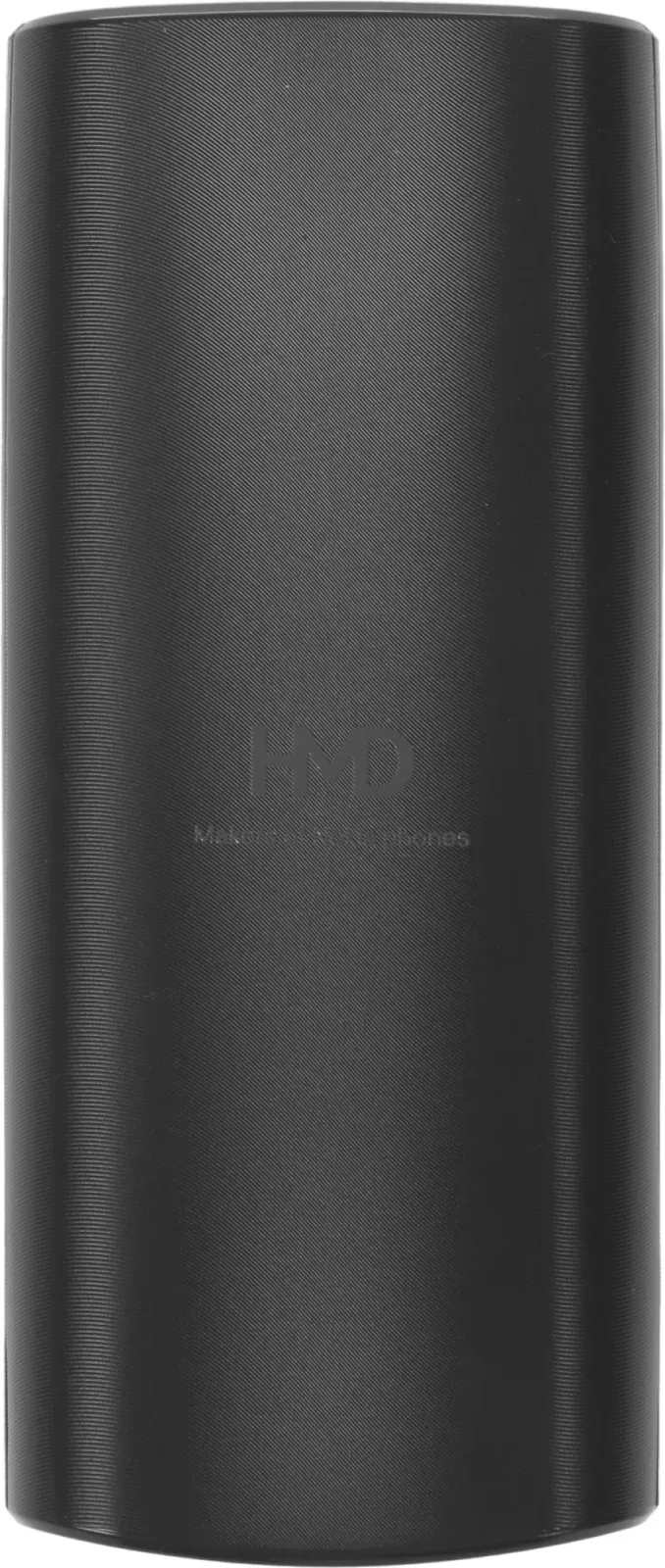 Мобильный телефон Nokia TA-1564 106 DS черный моноблок 2Sim 1.8 120x160 Series 30+ GSM900/1800 GSM1900 FM microSD max32Gb - фото 8