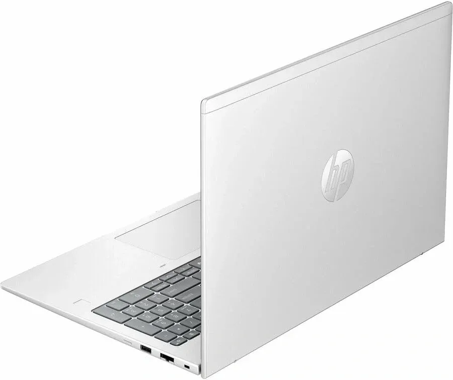 Ноутбуки HP 4 G1i - фото 2