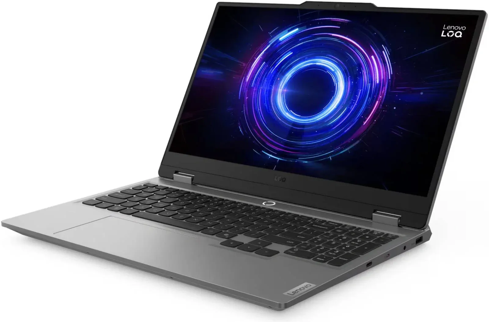 Ноутбуки LENOVO 15IRX10 - фото 2