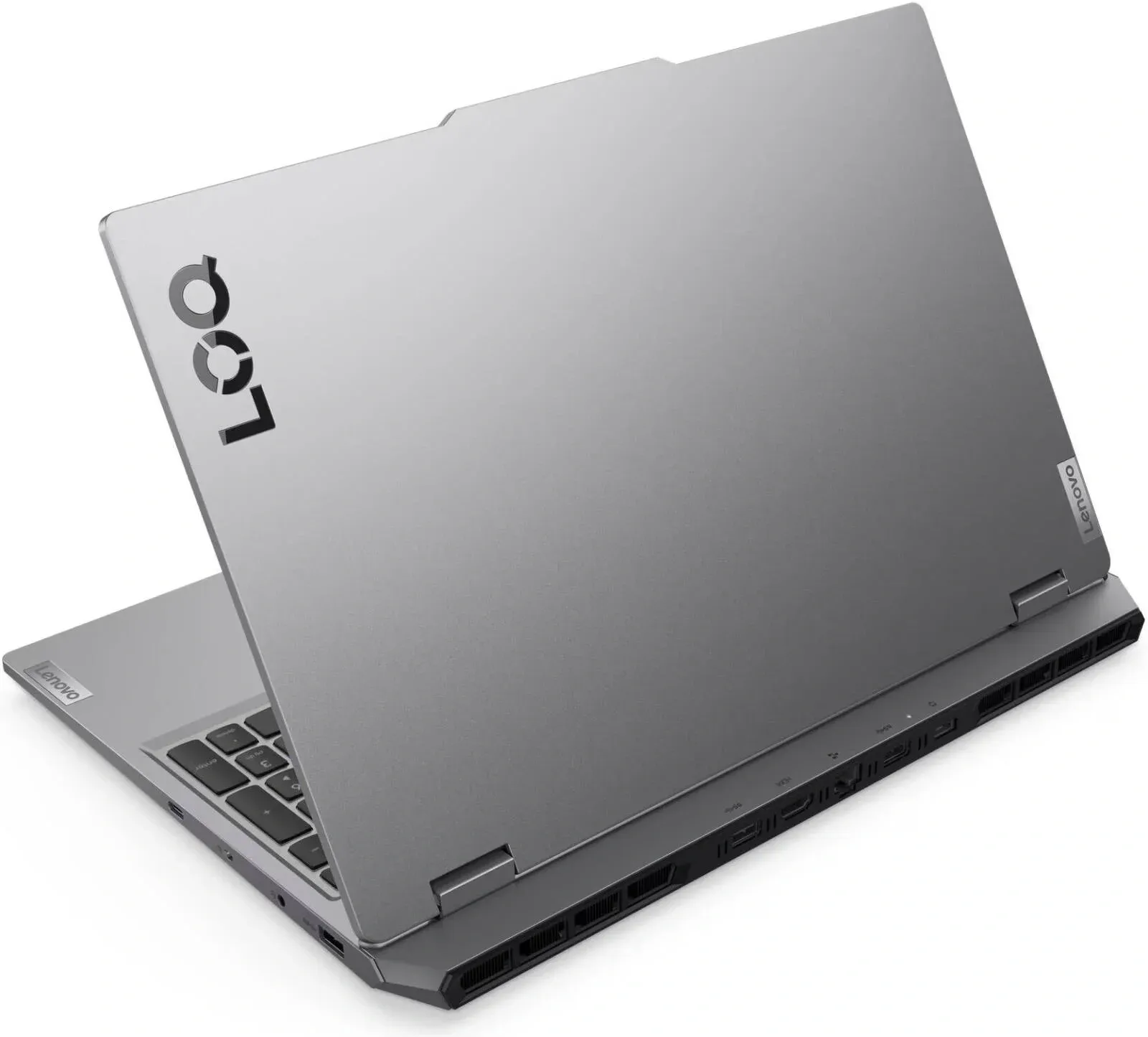 Ноутбуки LENOVO 15IRX10 - фото 4