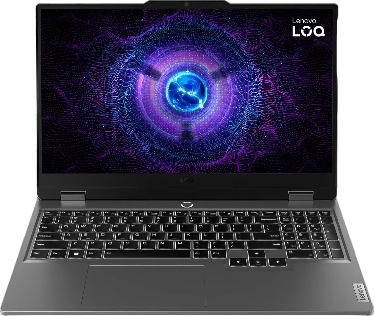 Ноутбуки LENOVO 15IRX9 - фото 2