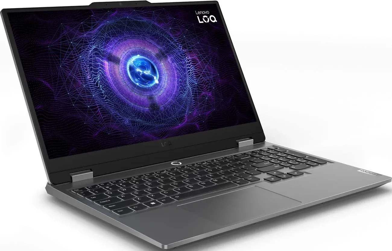 Ноутбуки LENOVO 15IRX9 - фото 3