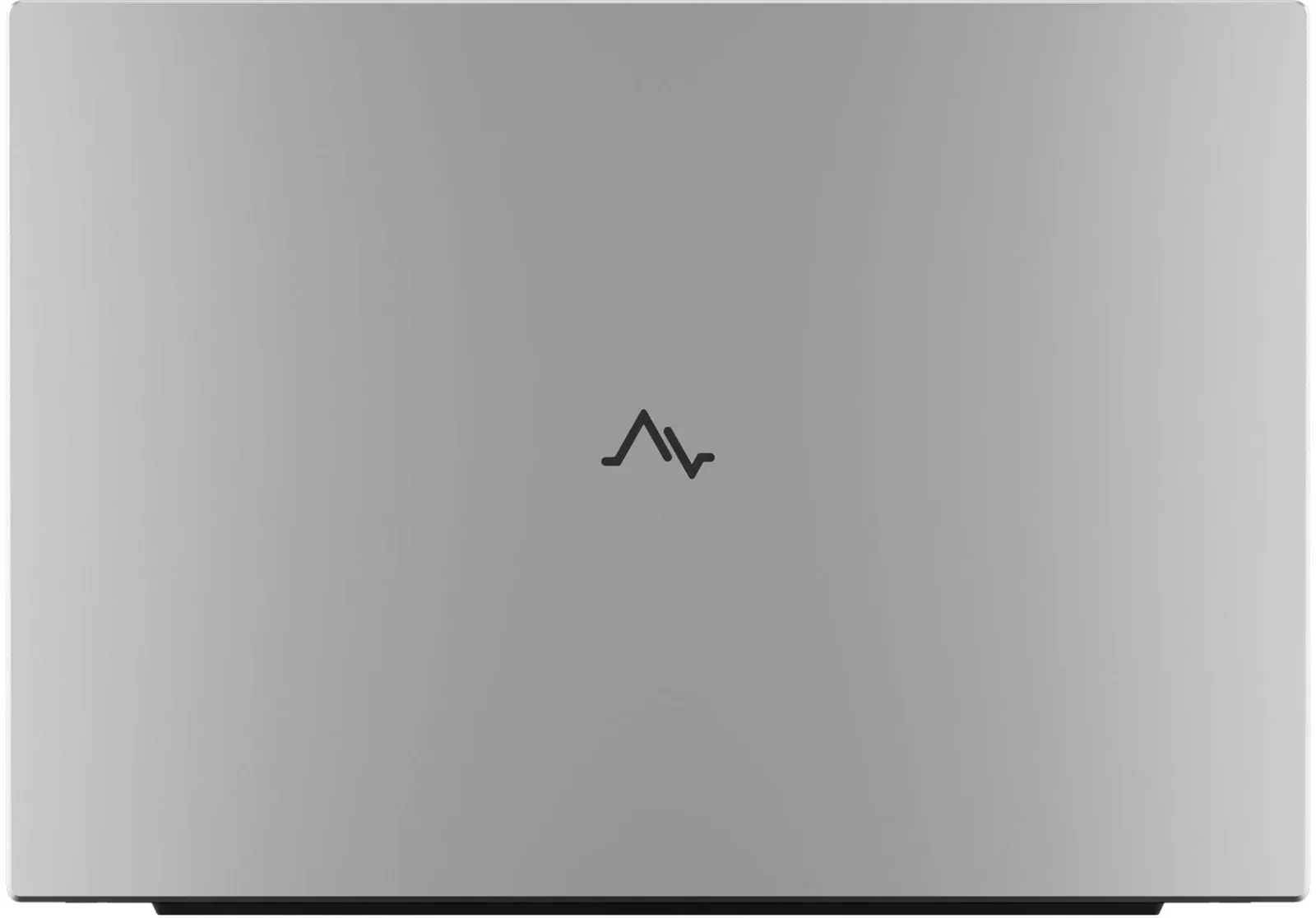Ноутбуки MAIBENBEN B114B-R566UM - фото 4