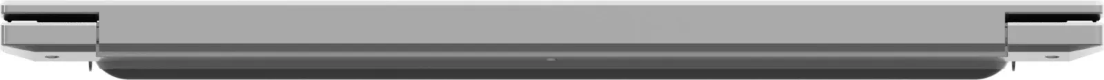 Ноутбук Maibenben M16B-R574UM Ryzen 5 7430U 8Gb SSD512Gb AMD Radeon Graphics 16 IPS FHD+ 1920x1200 Windows 11 Home silver WiFi BT Cam 4825mAh M16B-R574UM0B14HS3E10 - фото 6