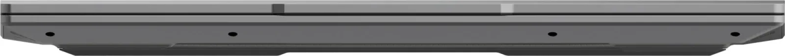 Ноутбуки MAIBENBEN P15B-R576UM - фото 4