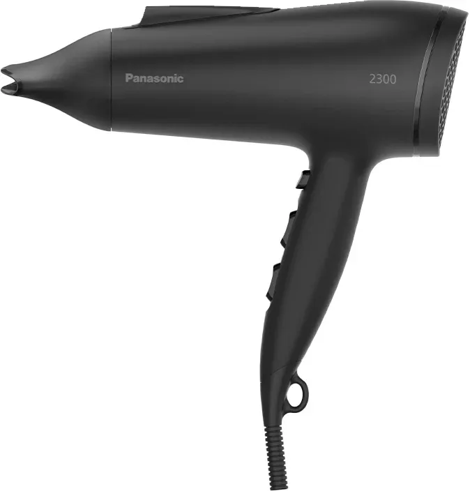 Фен Panasonic EH-NE85-K865 2300Вт черный - фото 2