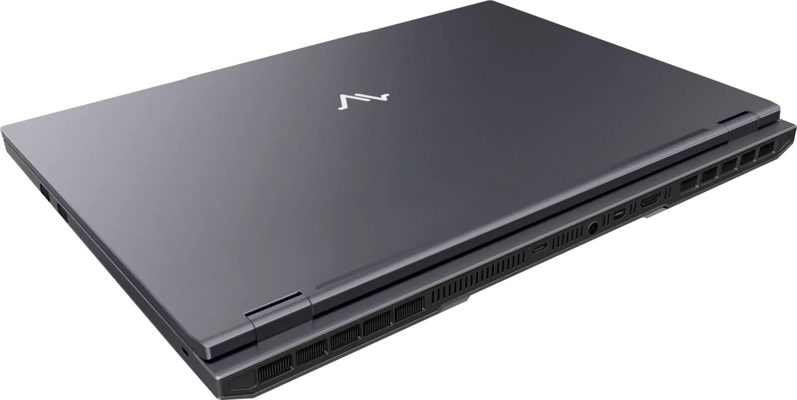 Ноутбуки MAIBENBEN X16F-R98957T - фото 2
