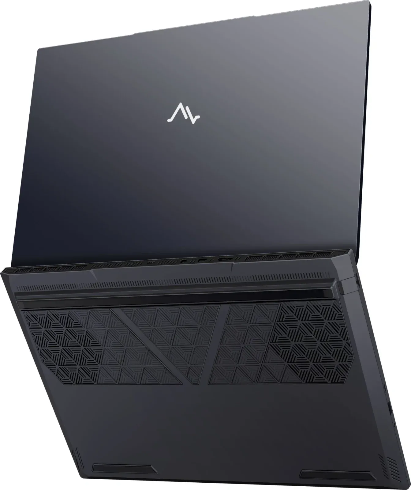 Ноутбуки MAIBENBEN X16F-R98957T - фото 4