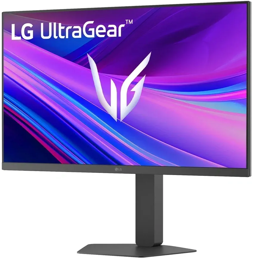 Мониторы ЖК LG 27G440A-B - фото 2