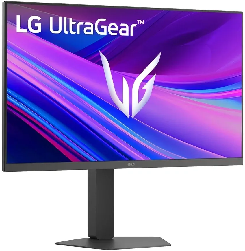 Мониторы ЖК LG 27G440A-B - фото 3
