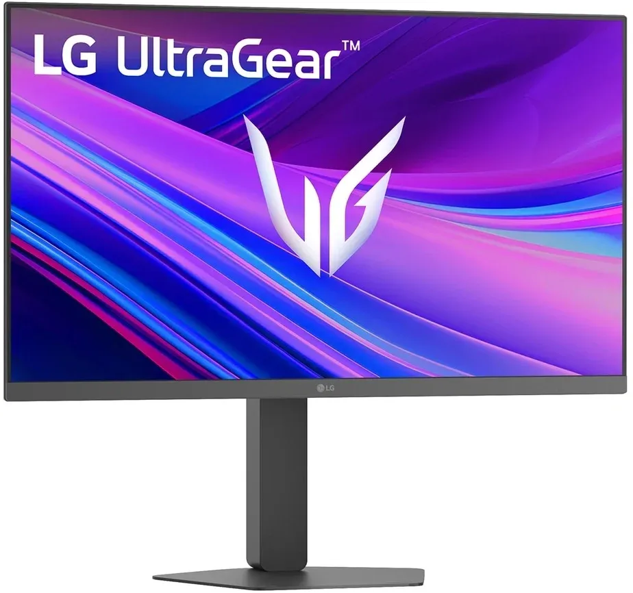 Мониторы ЖК LG 27G440A-B - фото 4