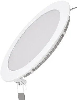 Светильник Gauss 939111312 - фото 6