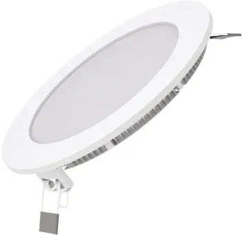 Светильник Gauss 939111109 - фото 6