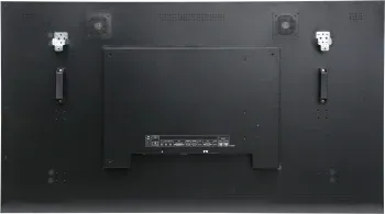 Монитор Dahua 65 DHI-LS650KCM-UF черный LED 16:9 HDMI матовая 1200:1 500cd 178гр/178гр 3840x2160 DP 4K 40кг - фото 4