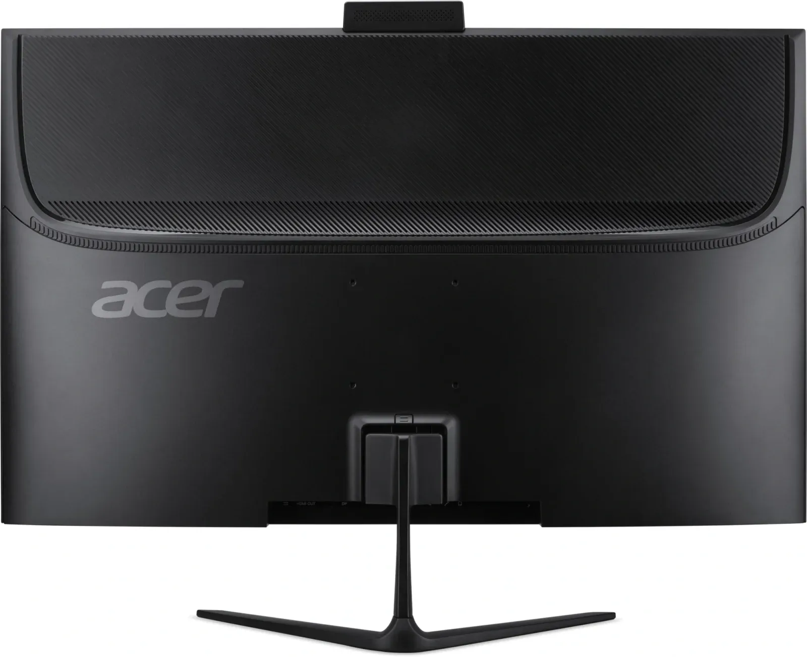 Моноблок ACER C24B-GARL - фото 2