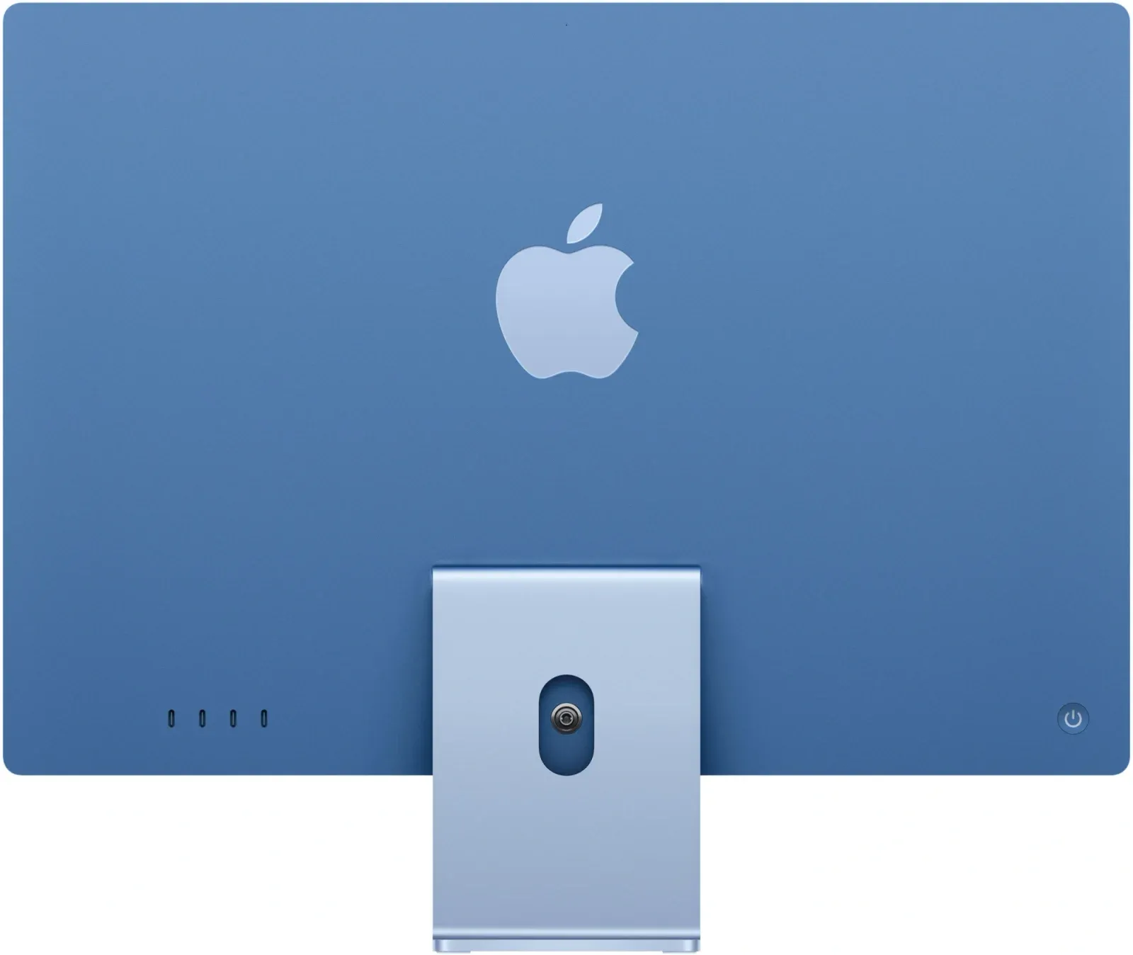 Моноблок APPLE A3137 - фото 2