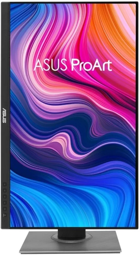 Мониторы ЖК ASUS PA278QV - фото 2