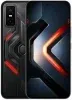 Смартфон Infinix X6873 GT 30 Pro 256Gb 12Gb красный/черный моноблок 3G 4G 2Sim 6.78 1224x2720 Android 15 108Mpix 802.11 a/b/g/n/ac/ax NFC GPS Protect FM - фото 3