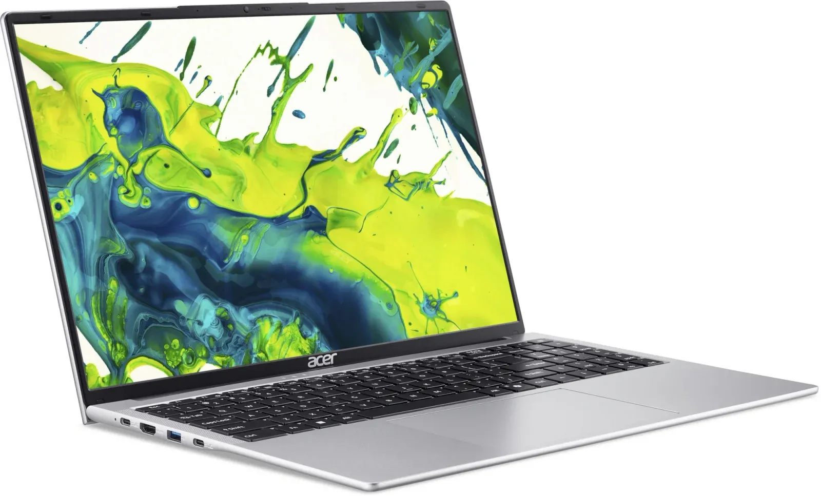 Ноутбуки ACER AL16-54P-763P - фото 2