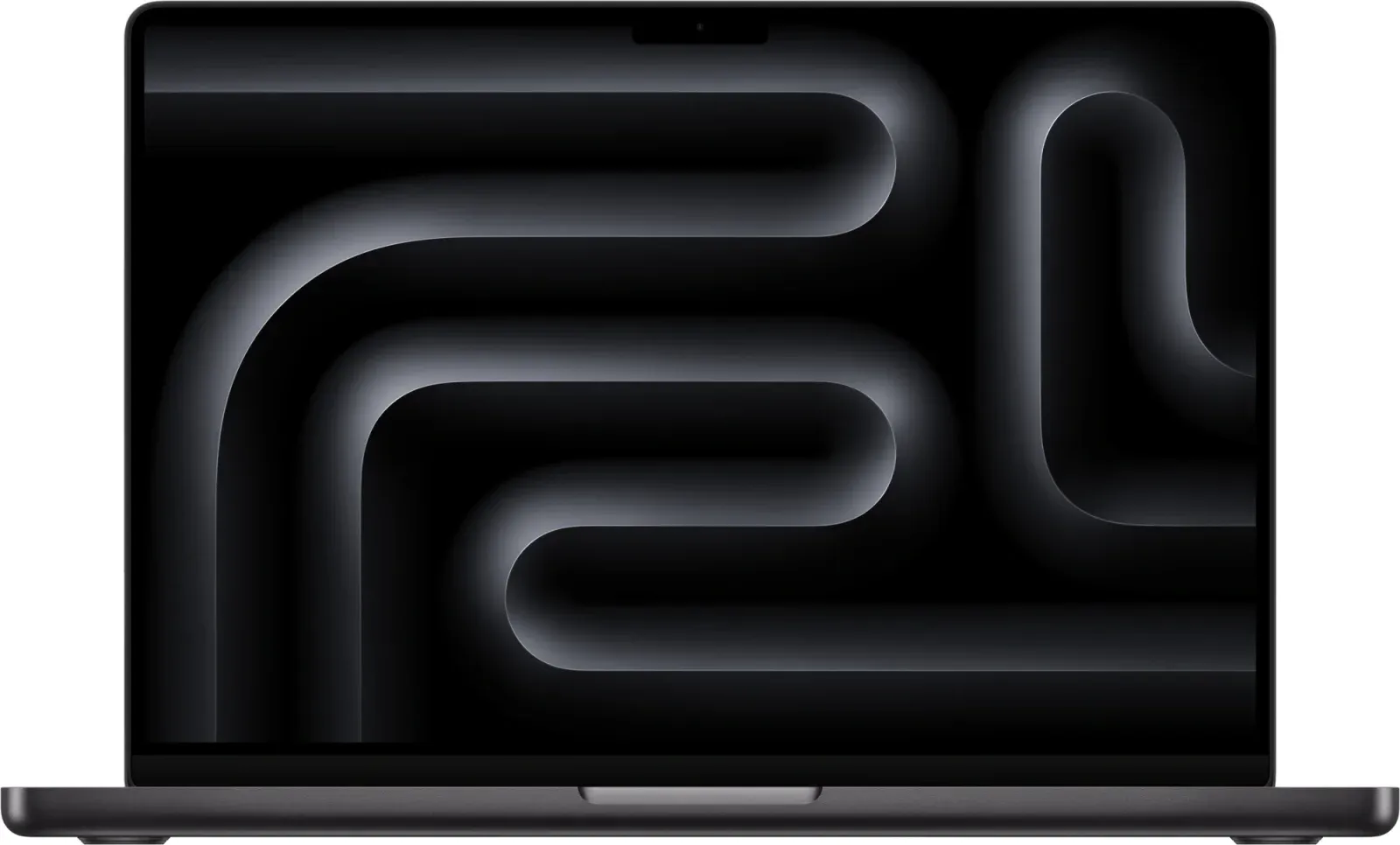 Ноутбуки APPLE A3434 - фото 7