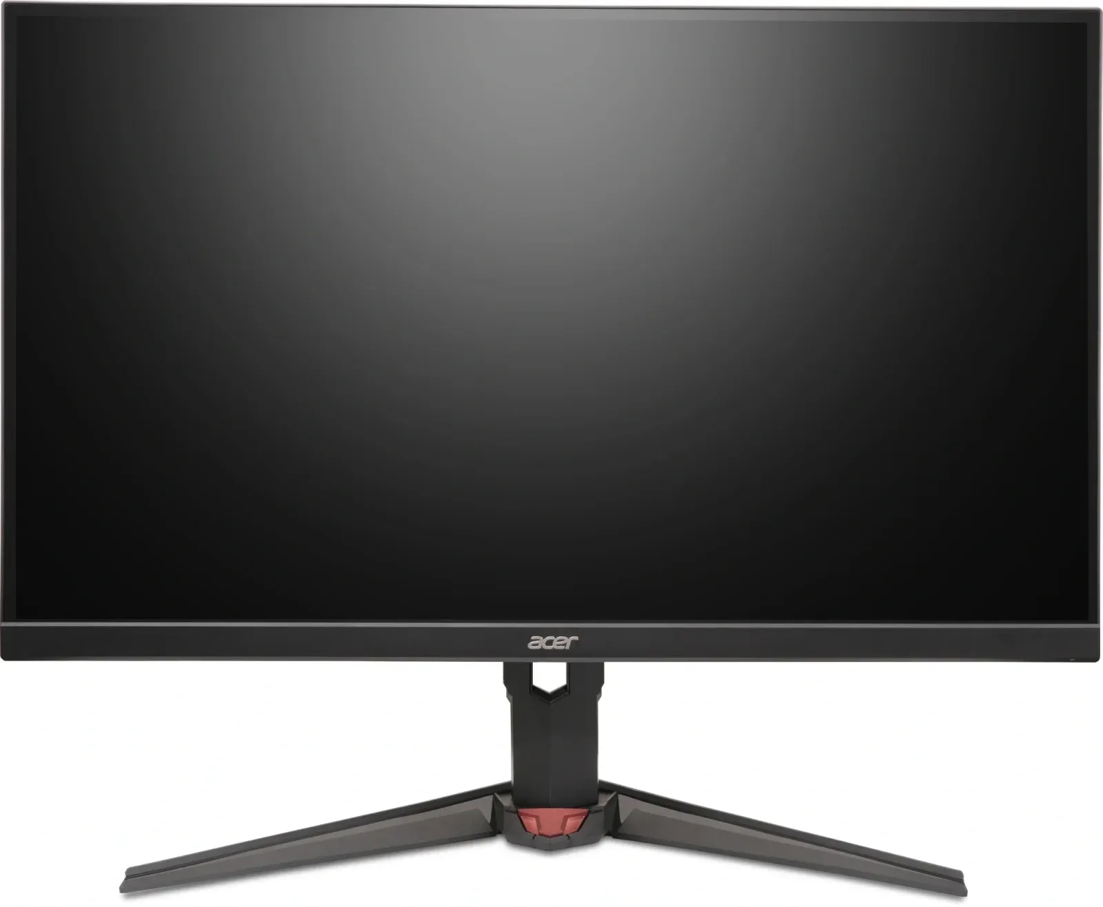 Мониторы ЖК ACER XV272UX1bmiiprx - фото 1
