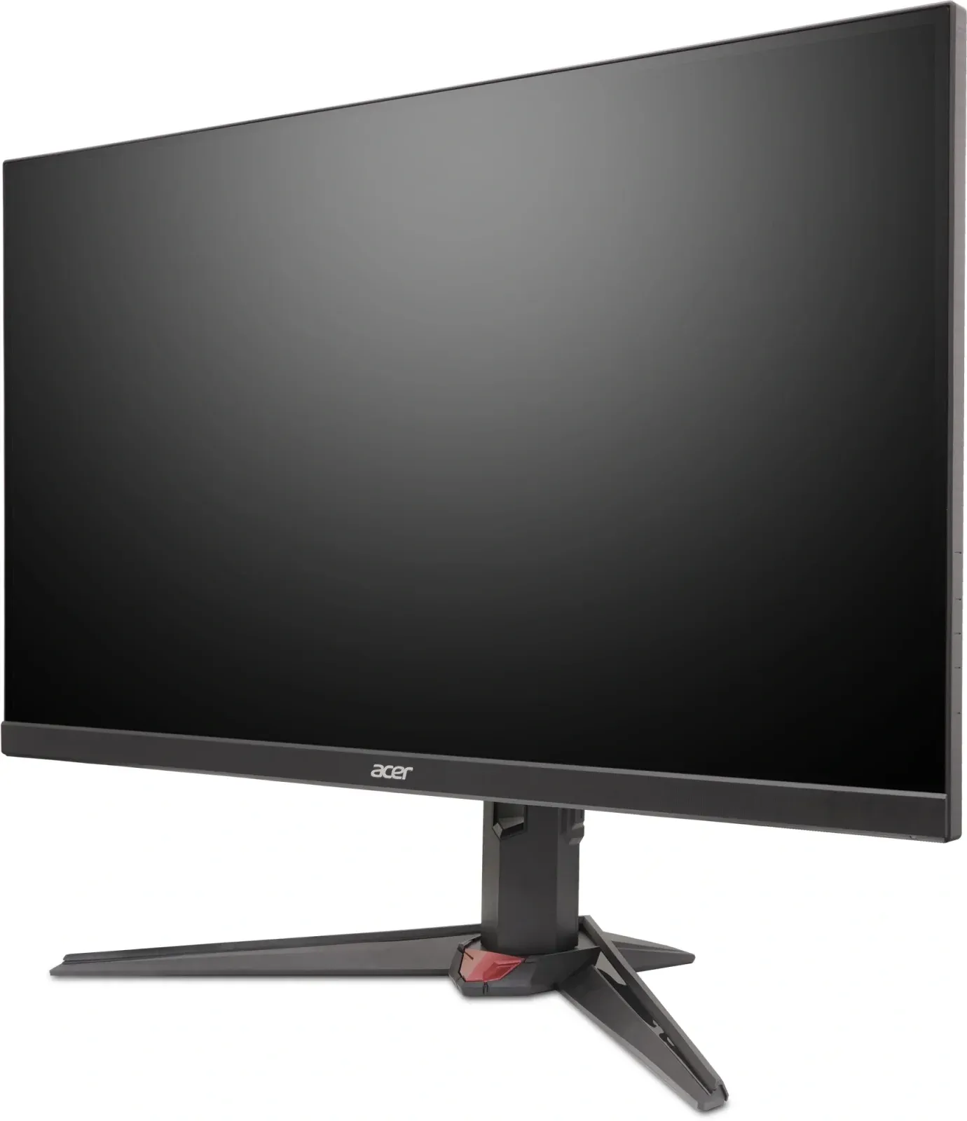 Мониторы ЖК ACER XV272UX1bmiiprx - фото 3