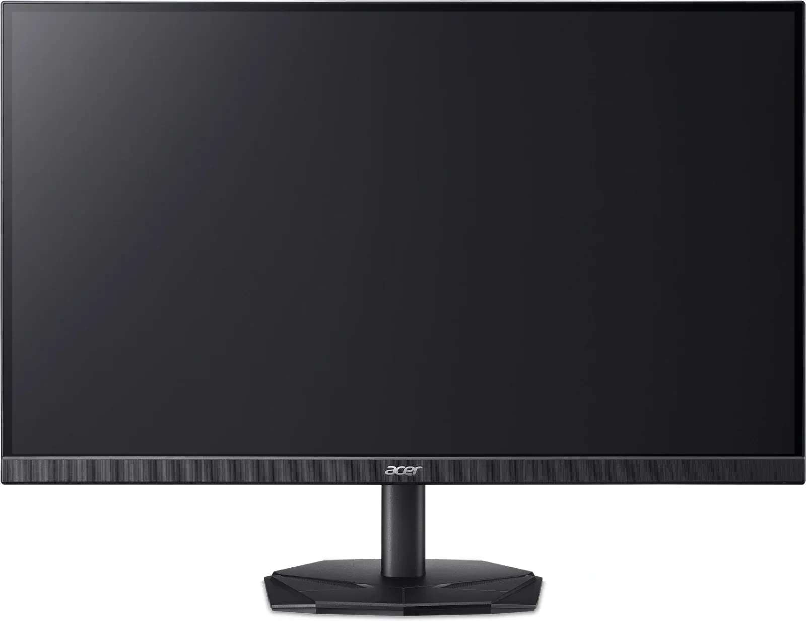 Мониторы ЖК ACER KG241YX1bmiipx - фото 1