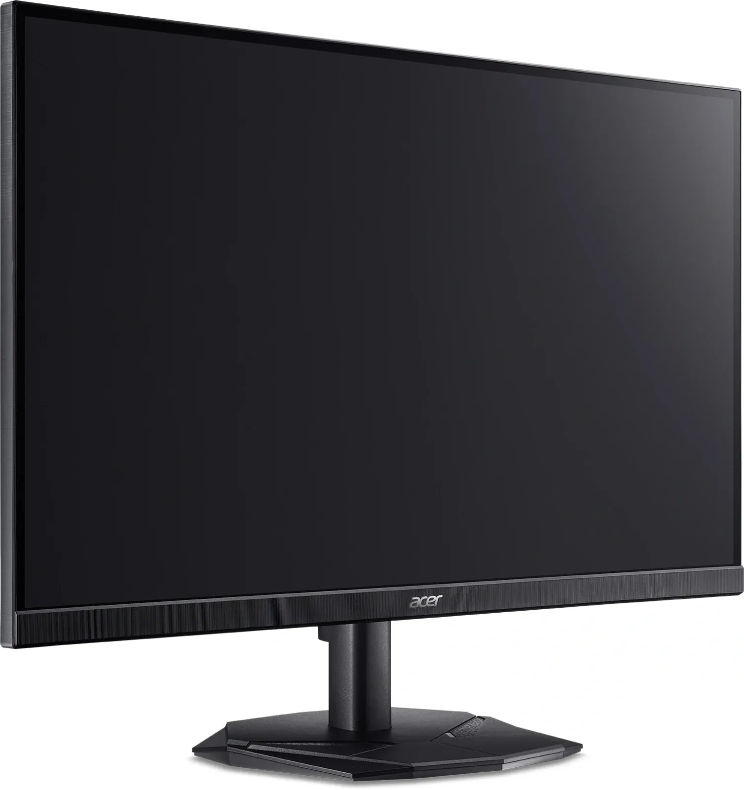 Мониторы ЖК ACER KG241YX1bmiipx - фото 2