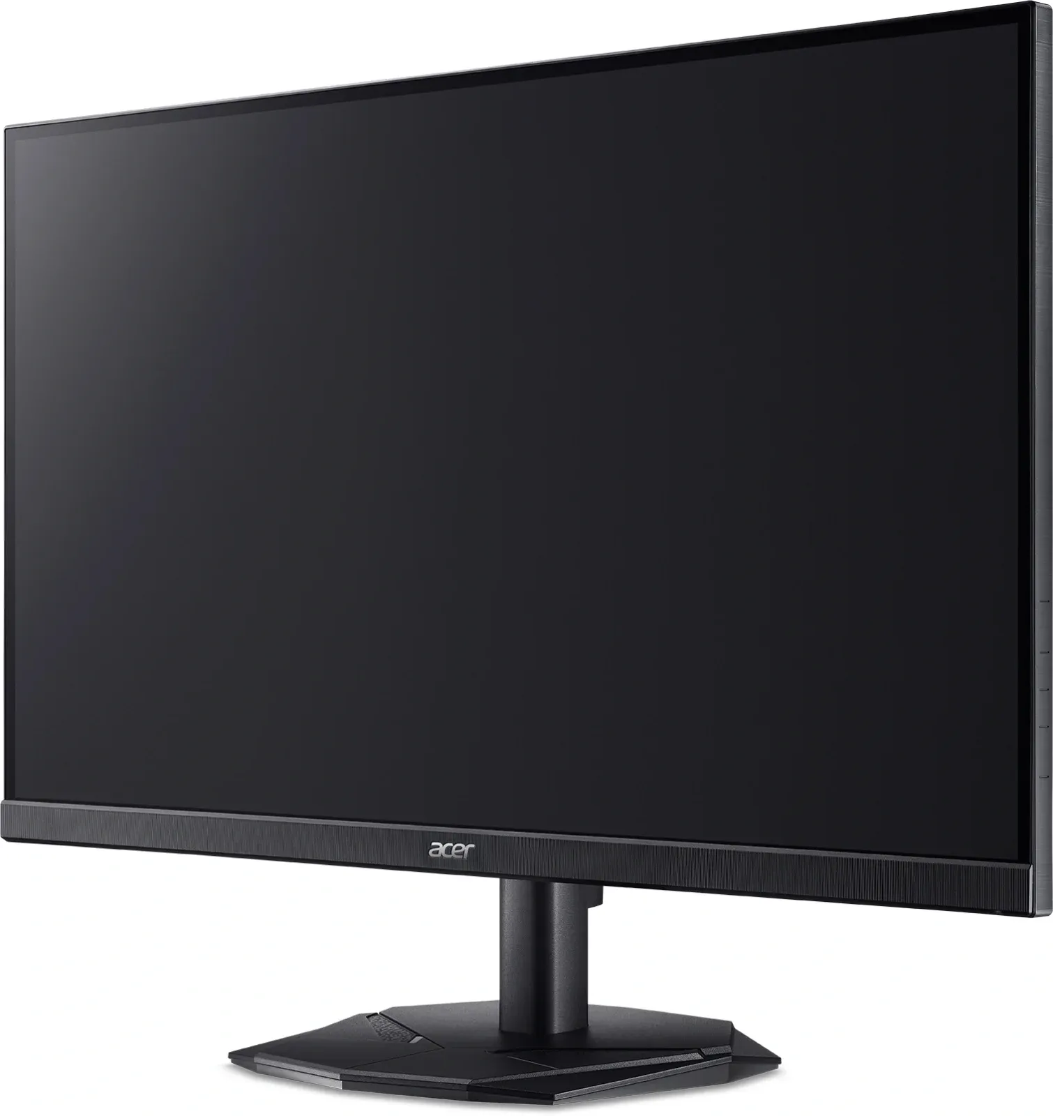 Мониторы ЖК ACER KG241YX1bmiipx - фото 3
