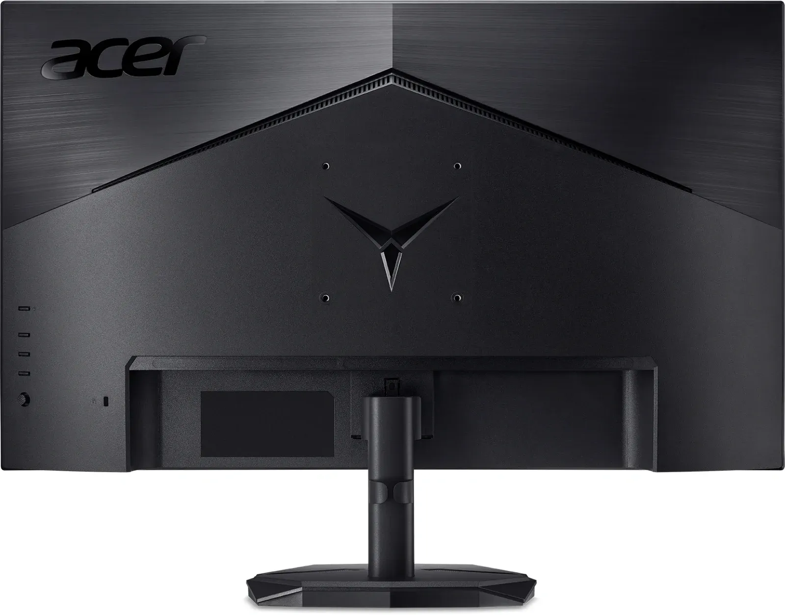 Мониторы ЖК ACER KG241YX1bmiipx - фото 4